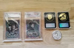 O[fBOς݃gvJ[h2ƃXu/JvZgvRC3̃ZbgBVi #Y832