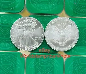 2004N Vo[C[O 1h ʃRCučǔsv #C726