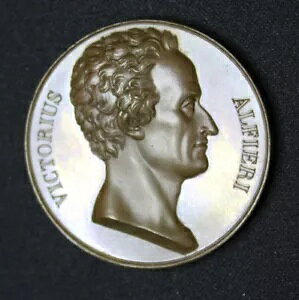 1820N BNgAXEAtBG[ ^_ tXݕRC