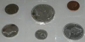 1967NJi_݃v[tZbg 6Zbg 80%╕+ؖt 