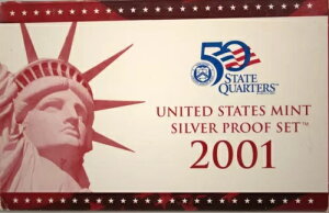 2001N Vo[ v[t ZbgiԔAӒ菑tA10j