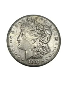 1921NK݁ANsA90% 1hnAtBftBAǃRC