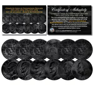 AC[n[ ACN AJh 1971-1978 ubNejE 6Zbg