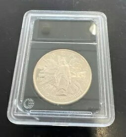 ? 1989 Sコングレスモダン記念