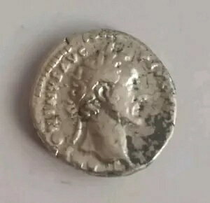 Ñネ[}̋ݎlfiEX AgjkXEsEXiI138-161Nj