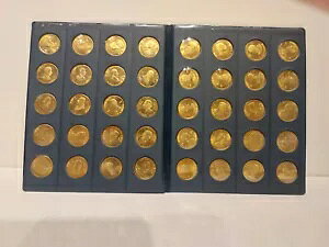 AJ哝̃RC̗jA40ZbgAW[WEVg烍ihE[K܂