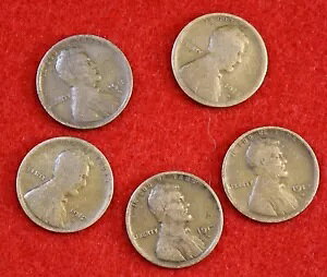 1912-D J[ EB[g Zg yj[ 5 RC O[v 