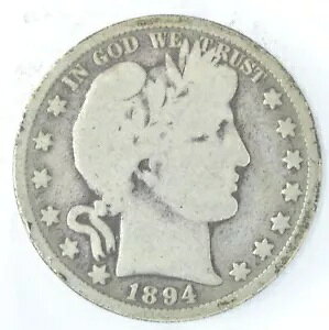 AJO 1894N o[o[ n[t h 50Zg 90%  tBftBAǃRC