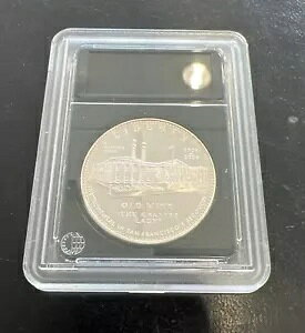 ? 2006NI[h~gLOd