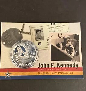 \ 2017N 1IX WEFEPlfB JFK  uX^[pbN