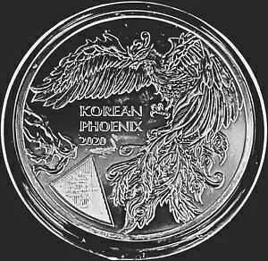 2020N ؍ tFjbNX RXR  1IX .999 RC
