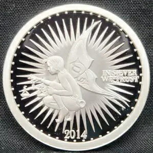 2014N Vo[oO R~jeBtFA[ AAi v[t 1IX Vo[ Eh #1251