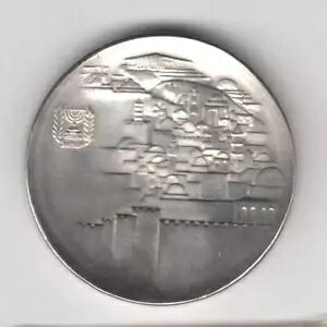 CXG 1968 GT 10 IL BU 26gr 37mm