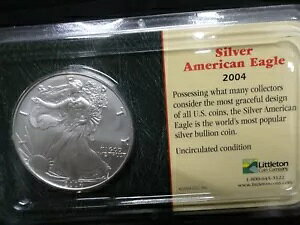 ǂt 2004 Vo[ AJC[O 1 hRCAggRCJpj[AUNCA