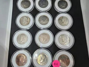 �P�l�f�B �n�[�t �_���[ ���b�g�A���v 12 ���̃R�C���A�N���