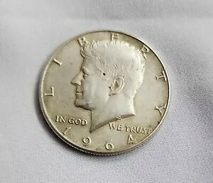 1964NPlfB50Zgd݁iʁA90%AčRCj