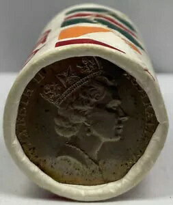 1988N 50Zg~g[ 200NLO (\/\)