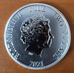 2021N jEG X^[EH[Y ~jAt@R 1IX .999 t@CVo[RC 