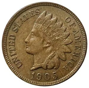 1905N AJ CfBAwbh 1Zg ~gXe[guERC