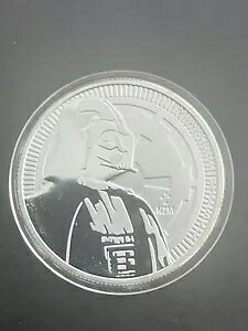 2017N jEG 2h _[XExC_[ 1IX .999  (B1)