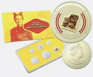 I[XgA 2023 6Zbg  SNLO FxW}Cg 1h