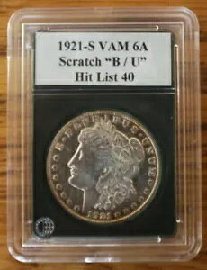 1921S Vam 6A _uX^[bg[Abp[o[XA_CXNb` B/U qbgXg 40