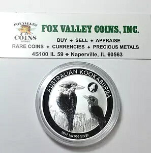 2017NI[XgA 1h N[Ju V[N vCx[g 1IX Vo[ IWiJvZ!