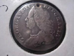 CMX 1757N 6yX ו͗ǍD (TA04)