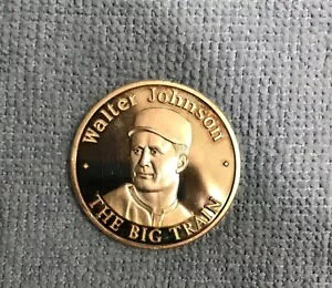 1993N EH^[EW\ Vo[J[h .999  MLB 싅a 1IX RC