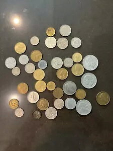 Be[W[bpRCbgi37j - 1950N1960N̗lXȊz