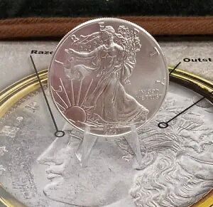 2021N AJC[O 1h 1IX  TP-5464