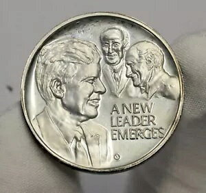 WEFEPlfB̈Y 1IX .999 ..Vȃ[_[̏o..#395