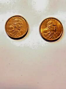 󏭂2000N P & D TJKEBA 1h čoeB AJ