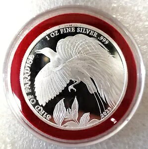 j[MjAYɊyA1IX .999  + یJvZ