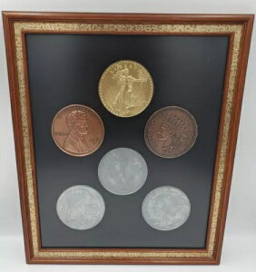 3C`̃yj[A_CANH[^[AjbP̊z葕RC6Zbg