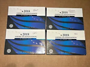 2018�N 1�h�� �A�����J���E�C�m�x�[�V���������v���[�t�R�C�� - 4���Z�b�g