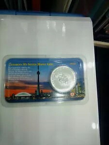 1999NJi_h5h݃[v[tBggАvX`bN󃊃[X