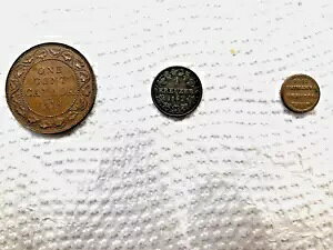 1863NhCc1NCc@[/1918NJi_1Zg/1848NpNH[^[t@U[O - RC3Zbg