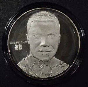 }[VEtH[N 1IX .999  4442/7500