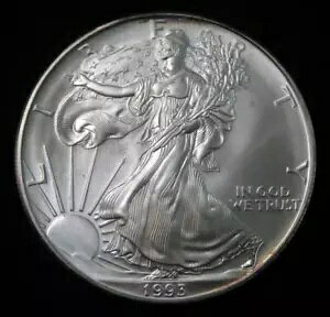 1993NAJVo[C[O * 1IX * 4327