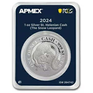 2024N Zgwi 1IX  1|h : qE (MD? Premier + PCGS FS)