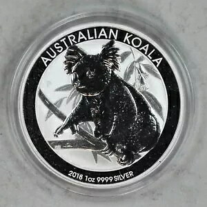 2018N  I[XgAYRA 1IX 0.9999 