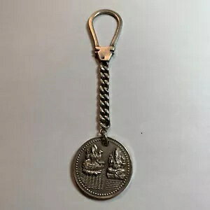 {xC 999 Vo[ 3D RC g[N L[`F[ TC }[N wvKvł