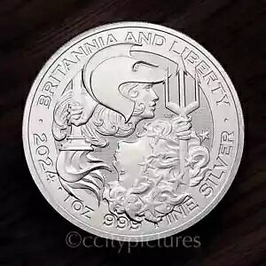 2024N 1IX  p u^jAoeB C~g ?2 GEM BU RCi~g[j