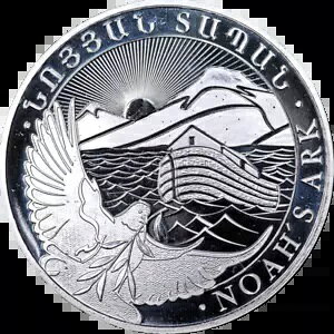 2023N AjAa 1IX  - mA̔M - BU - ݌ɂ