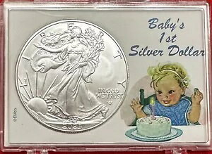 2024N xCr[Y t@[Xg Vo[ h - 1IX AJ Vo[ C[O JX^ z_[