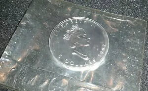 1993N 1IX IX .9999 Ji_⃁[v[tGUxX25hd