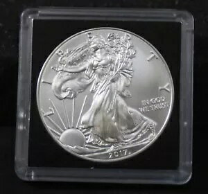 2017NAAJVo[C[OAzCgX|bgt[AWF/BUA啶̃Xibv^Cg