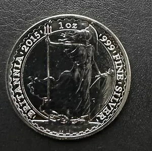 2015N CMX 2|hi1IXju^jA