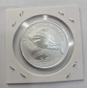 2014NI[XgAYzzWU1/2IX50Zg